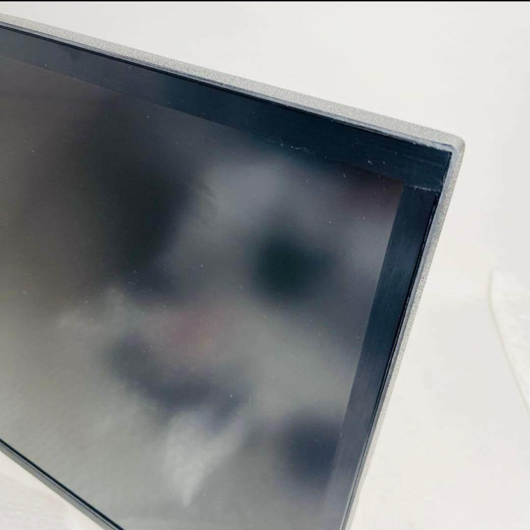 KEIAN 28インチLEDモニター KWIN28 ゲーミングモニター