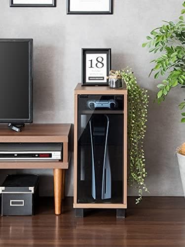 宮武製作所(Miyatake Seisakujyo) ゲームラック REGABm