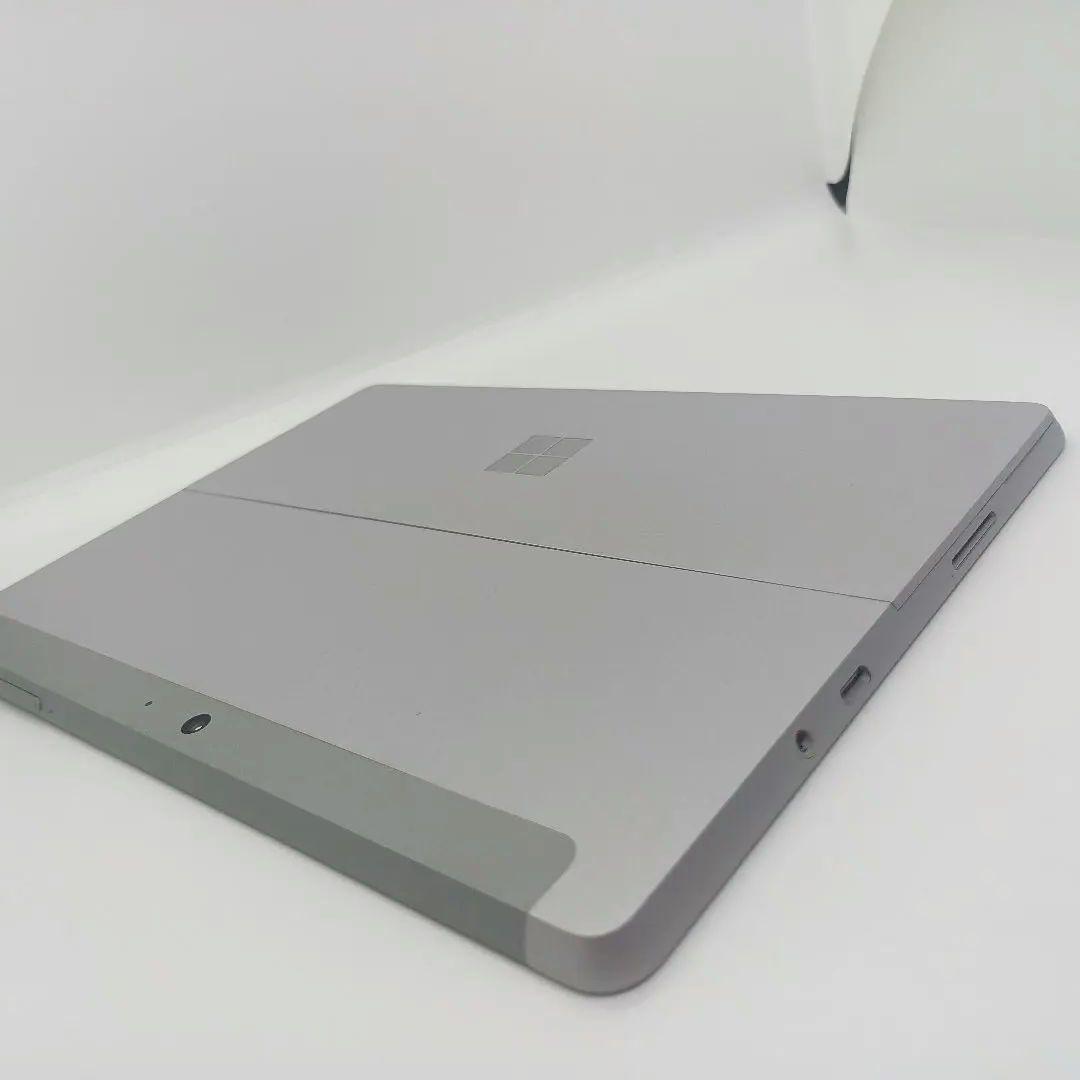 Windowsタブレット本体 Microsoft Surface Go 2 1927