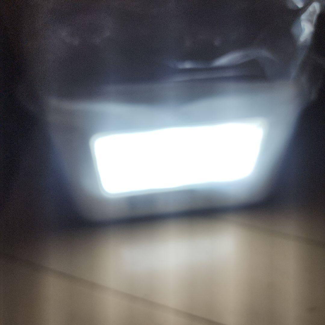 非常時にポタ電源200WリチウムイオンTL152W-KW227Wh 62400m