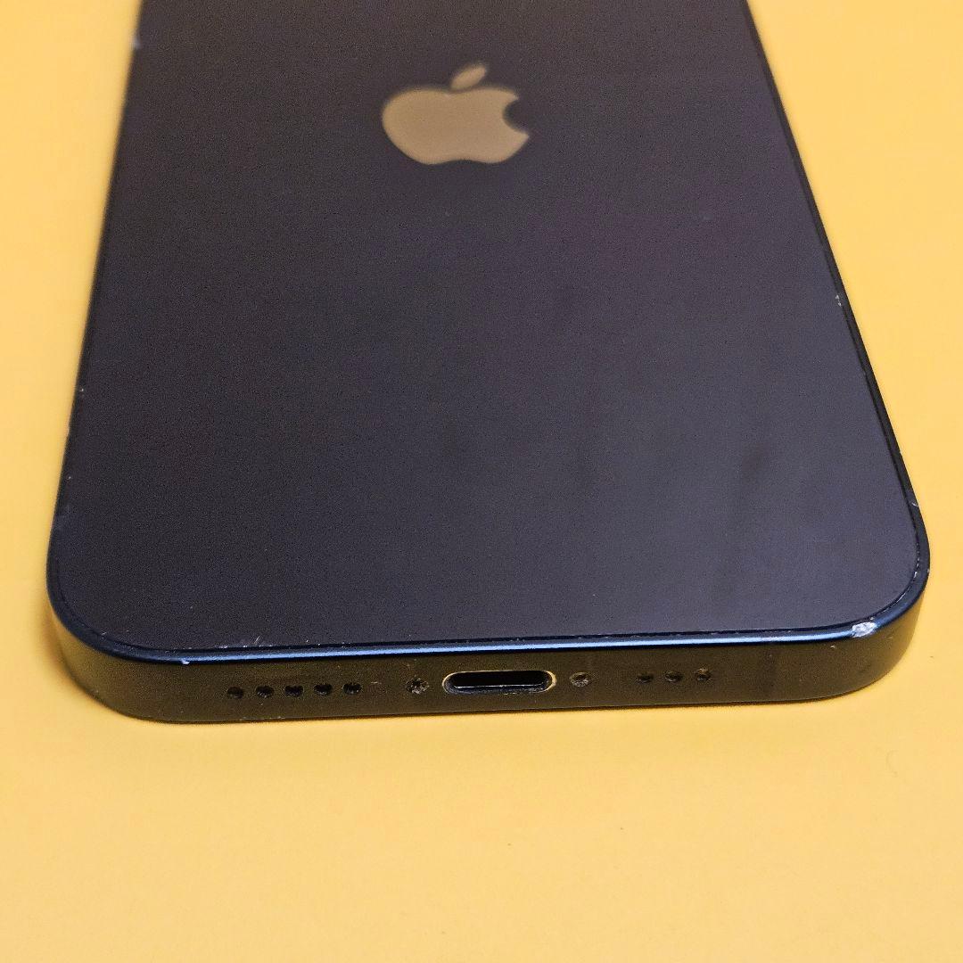 iPhone 13 128GB｜24時間以内発送#446