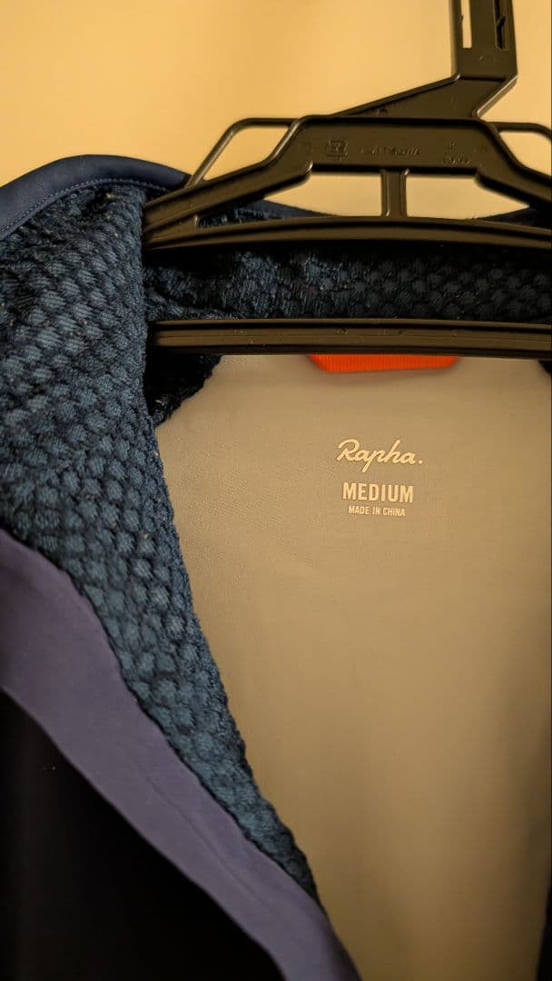 ウェア Women's Brevet Gore-Tex Infinium Jersey