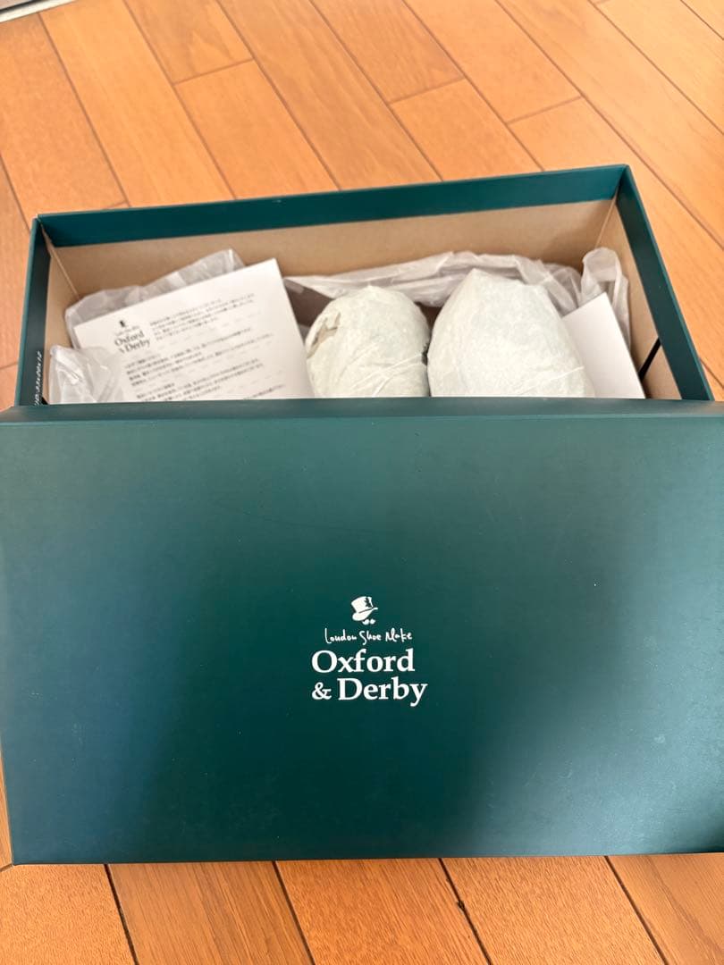 ＬｏｎｄｏｎＳｈｏｅＭａｋｅ タッセルローファーDr.Marten 値下げ⭕️