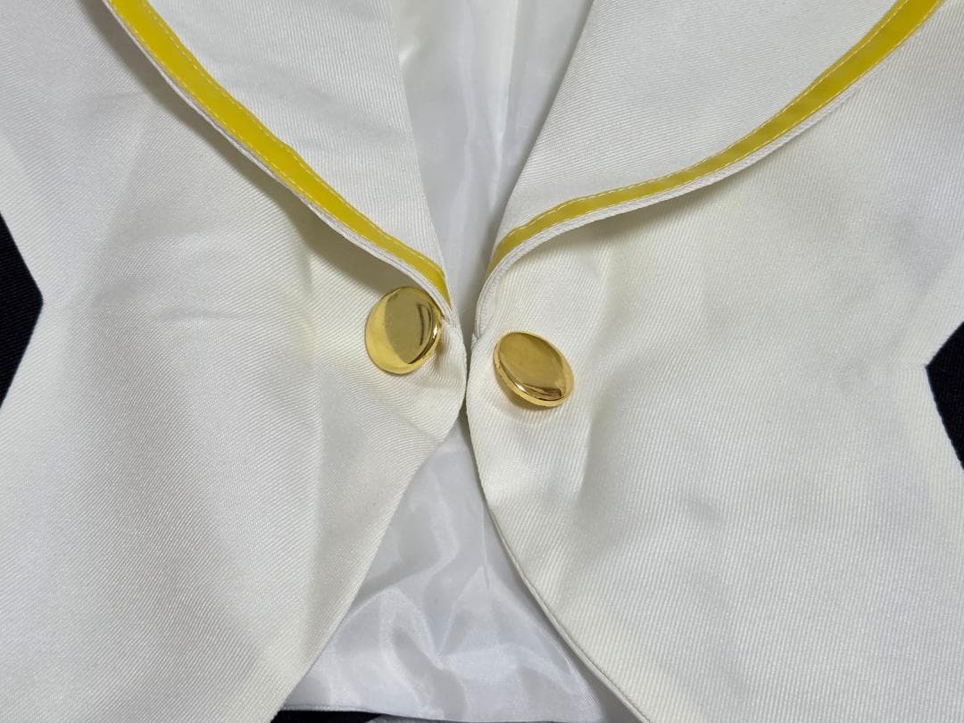 コスプレ衣装 KOSEYA 男性XL ラブライブ! 矢澤にこ それは僕たちの奇跡