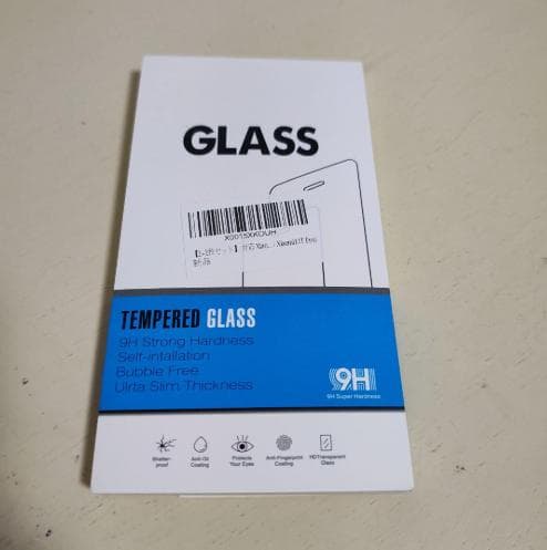 【中古】Xiaomi 13T アルパインブルー8GB/256GB（SIMフリー）