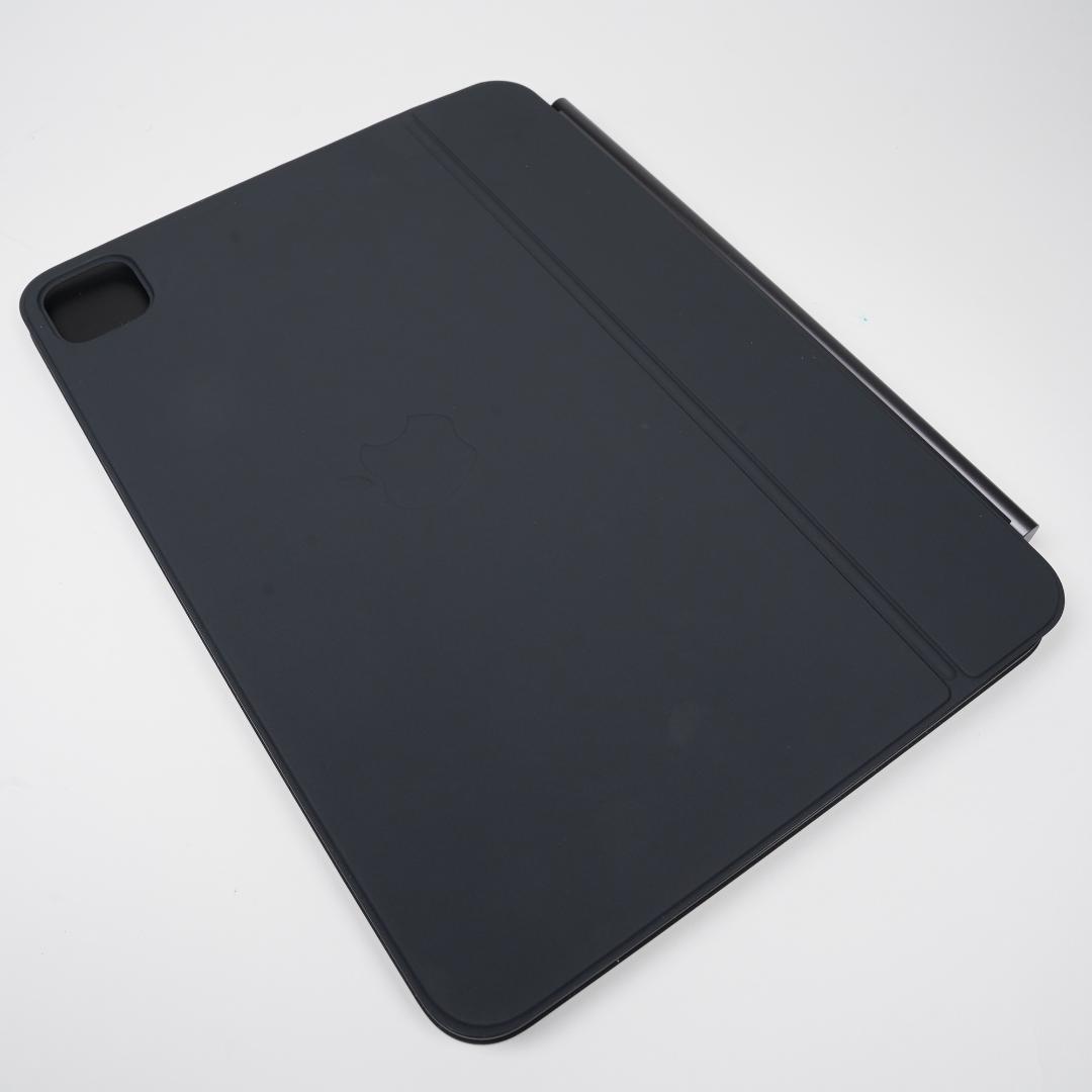 iPad Pro Magic Keyboard 11インチ M5 & M4 US