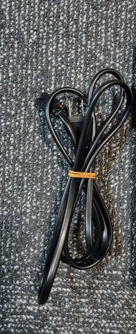 東芝 REGZA 55M530X 2019年 ジャンク品