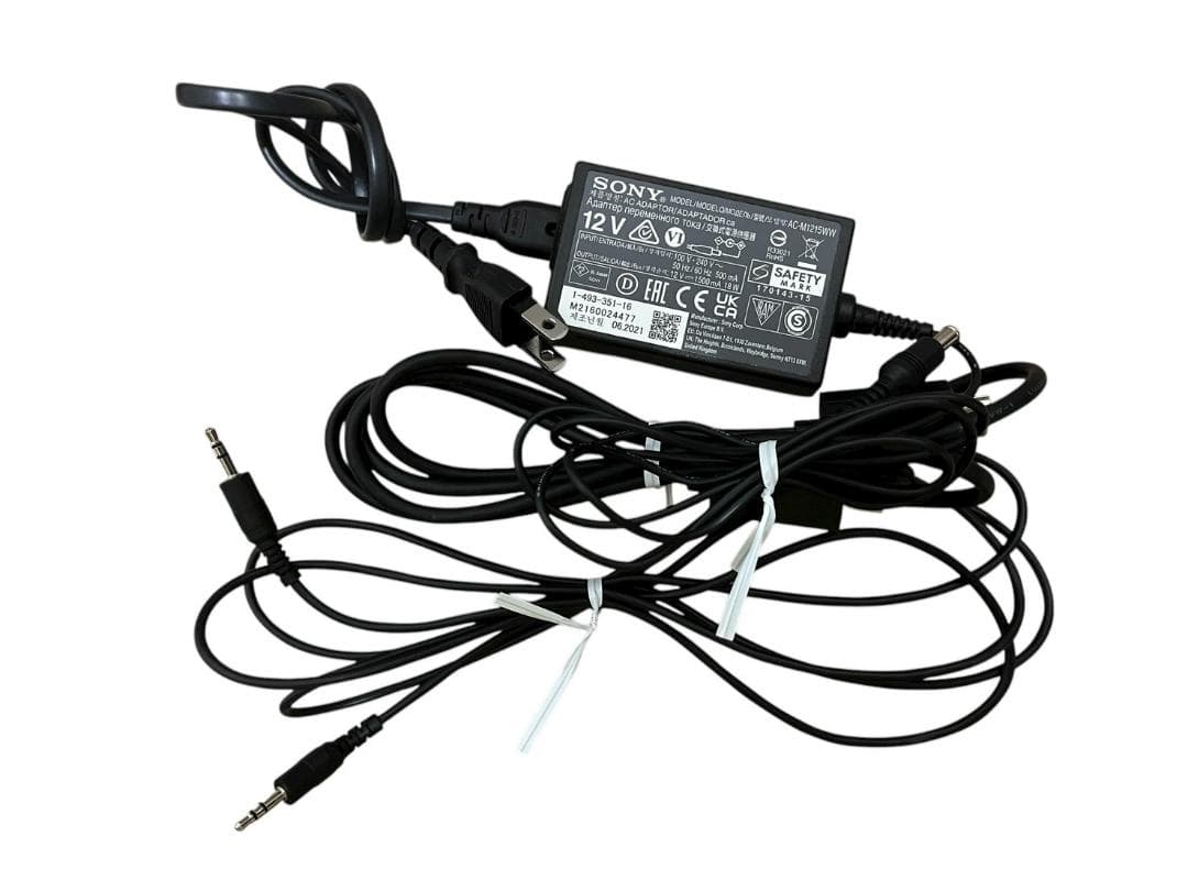 ◇SONY HT-A9サウンドバー ホームシアターシステム 2022年製