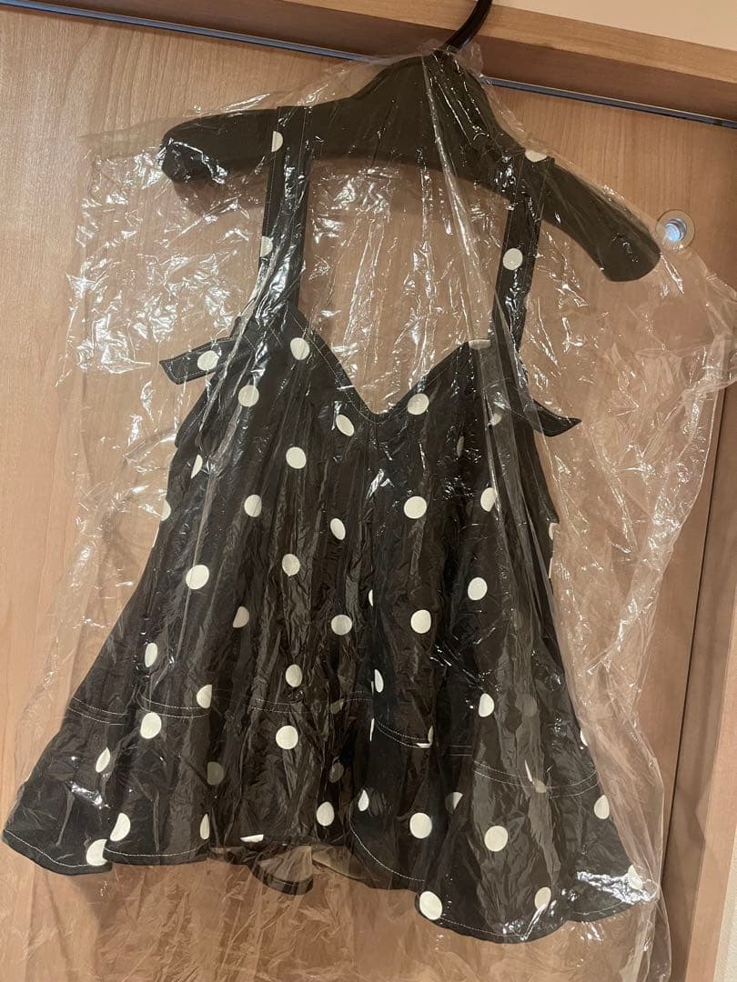 stitchhemfrilltops 新品未使用タグ付きシェリエ sheller