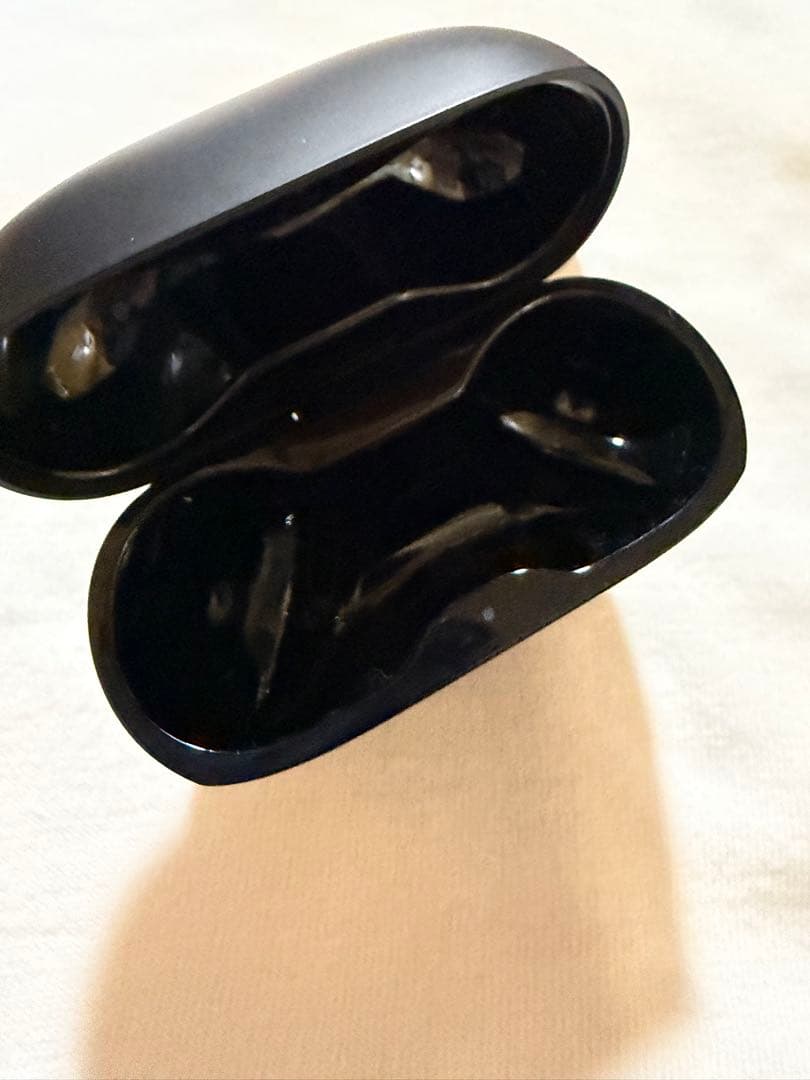 BOSE QuietComfort Ultra ワイヤレスイヤホン 第一世代