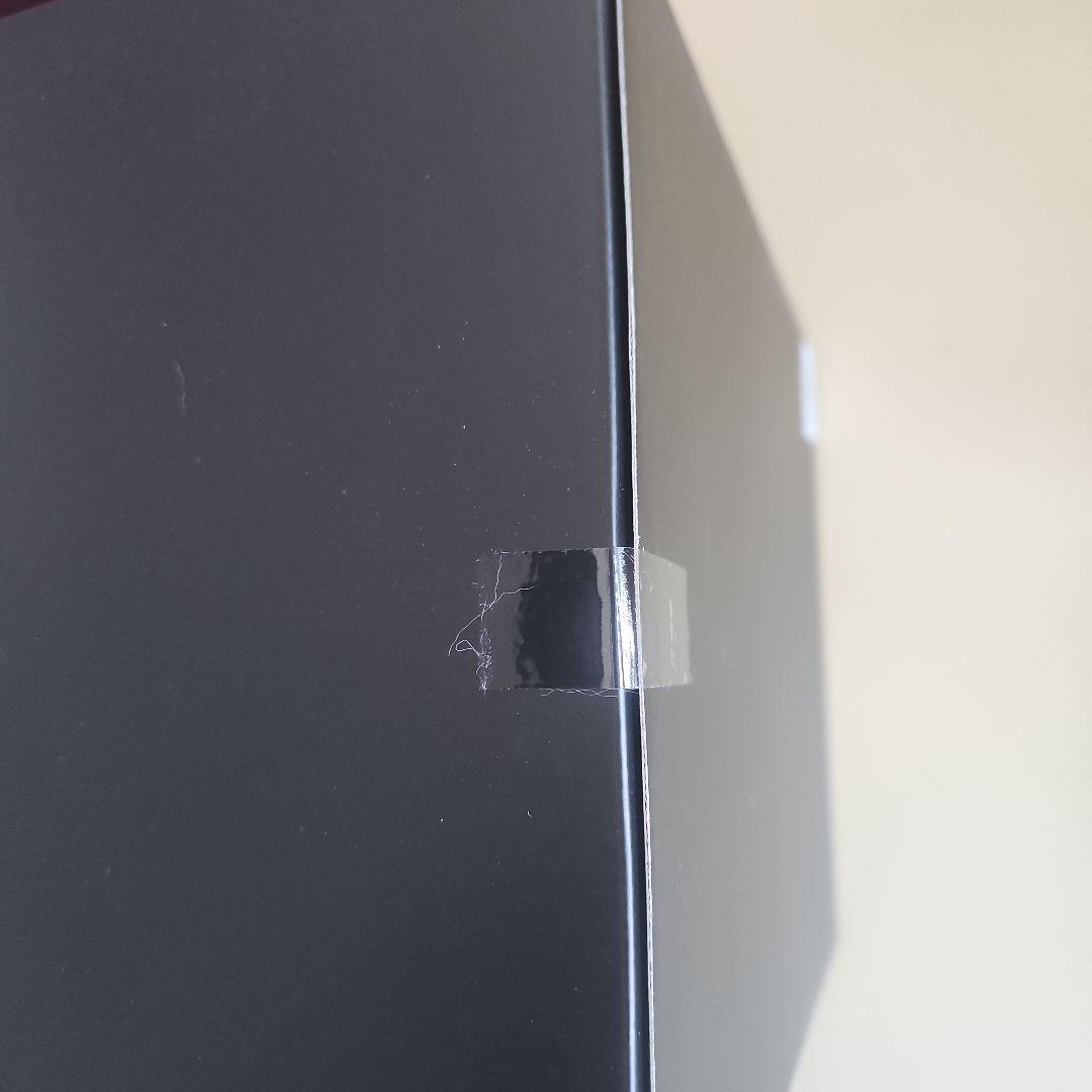 仮面ライダーBLACK SUN 仮面ライダーSHADOWMOON限定カラー