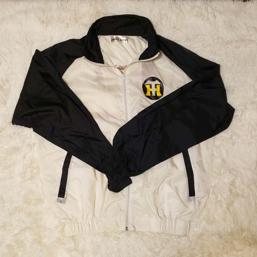 阪神タイガース Tigers 応援グッズ 15点セット