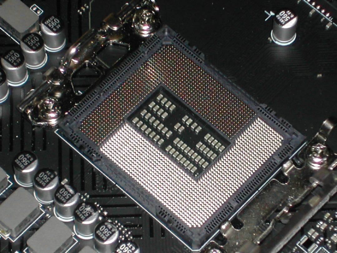 MSI　PRO H610M-E DDR4　LGA1700