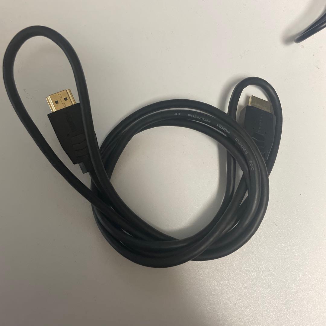 BMAX B4 Plus ミニPC 16GB/512GB