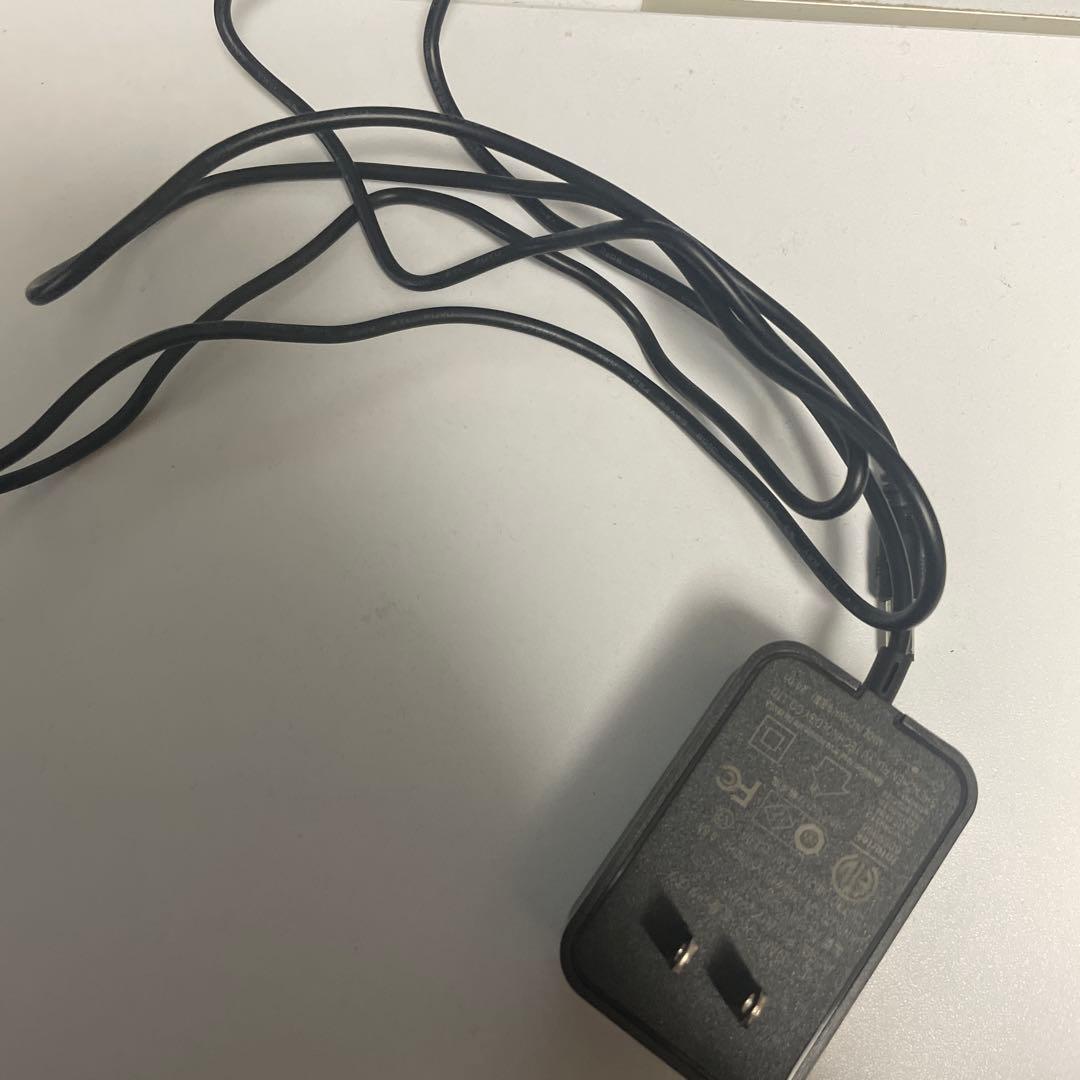 BMAX B4 Plus ミニPC 16GB/512GB