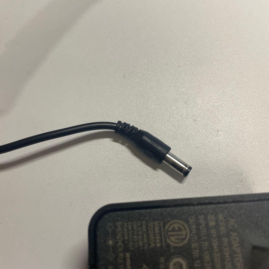 BMAX B4 Plus ミニPC 16GB/512GB