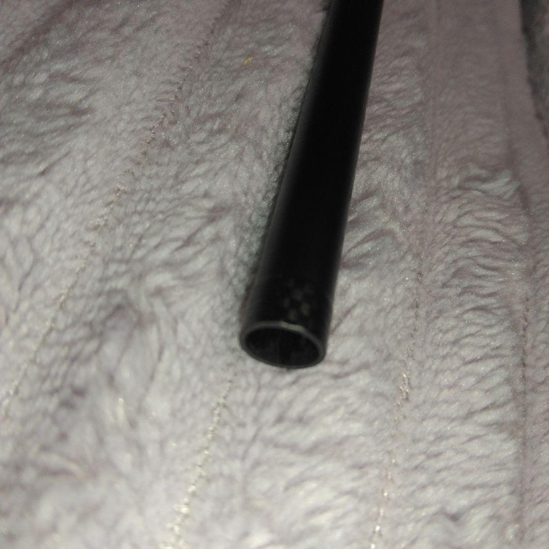 オリムピック カラマレッティ プロトタイプ832M　美品！