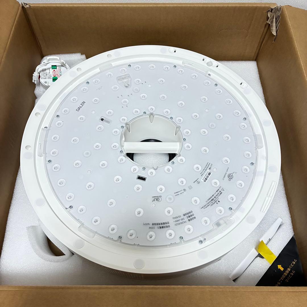 popIn Aladdin 2 動作品 ポップインアラジン2 プロジェクター