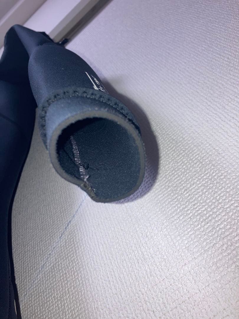 O'NEILL⭐️オニールウェットスーツ　サイズMＬフルスーツロングチェストジップ