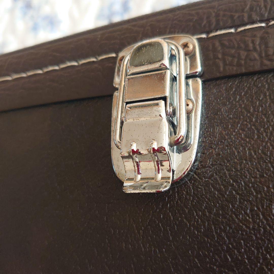 【ほぼ未使用】Takamine タカミネ アコースティックギター PT-108