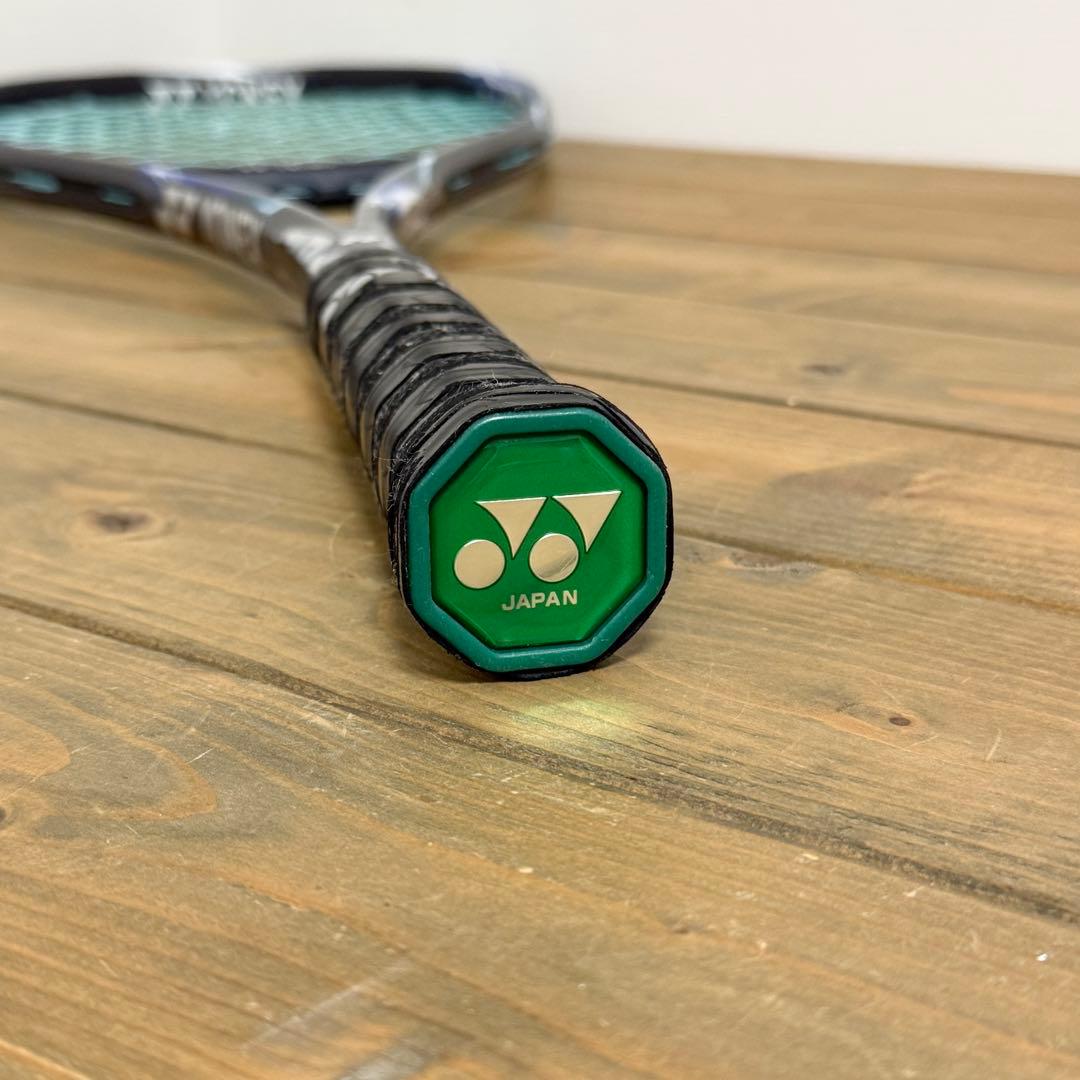 YONEXボルトレイジ 5V UL0