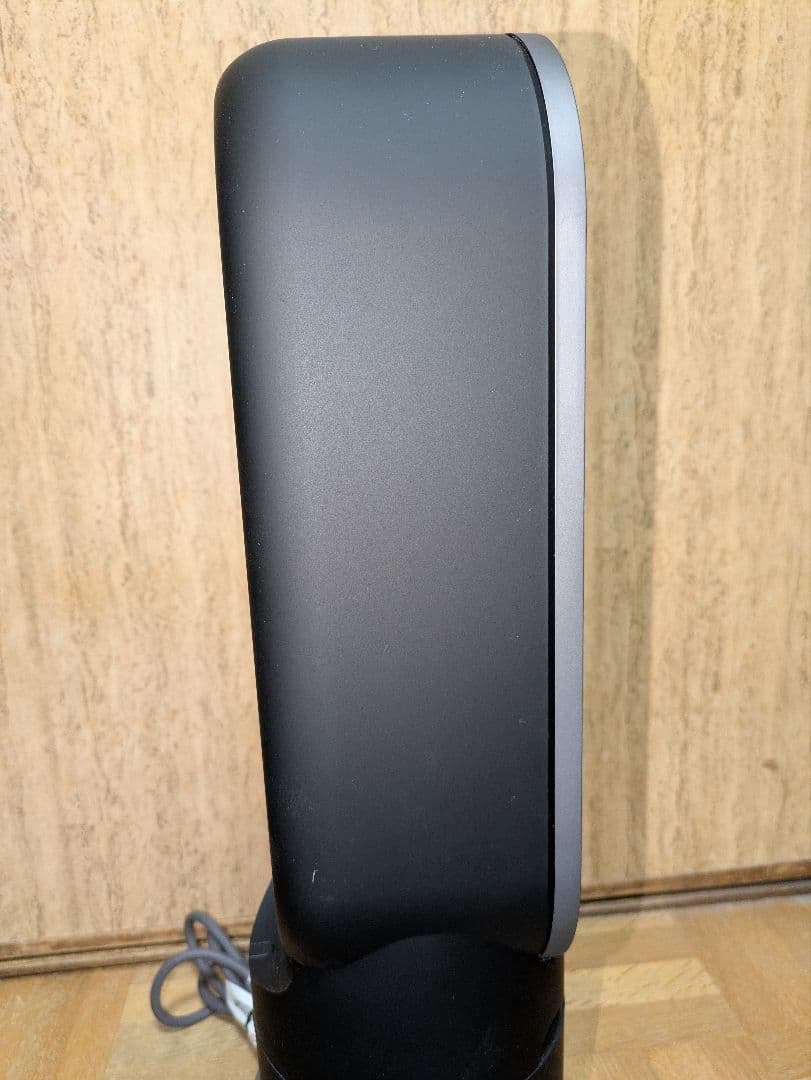 【2023年製】dyson hot+cool AM09 動作確認済 訳あり商品