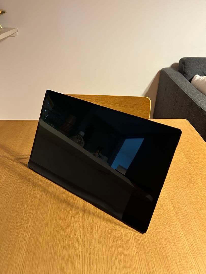 【美品】 RICOH Light Monitor 150