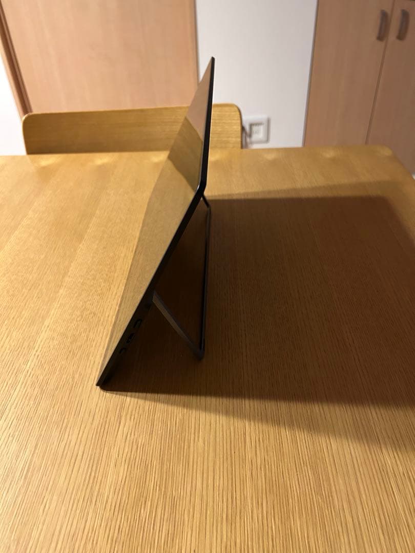 【美品】 RICOH Light Monitor 150