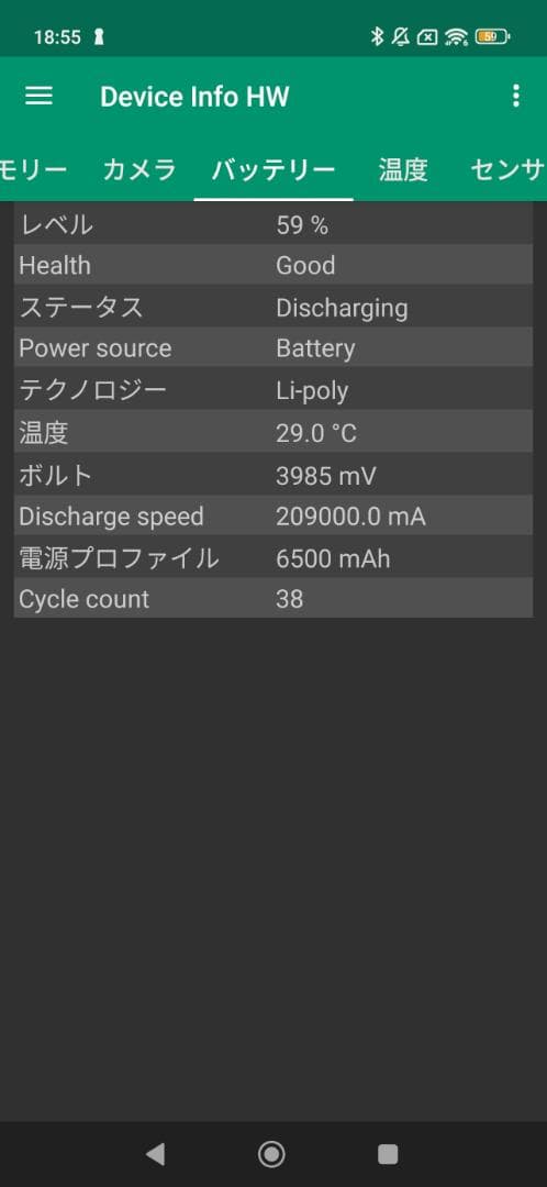 Xiaomi POCO F7 シルバー 12GB 256GB 極美品