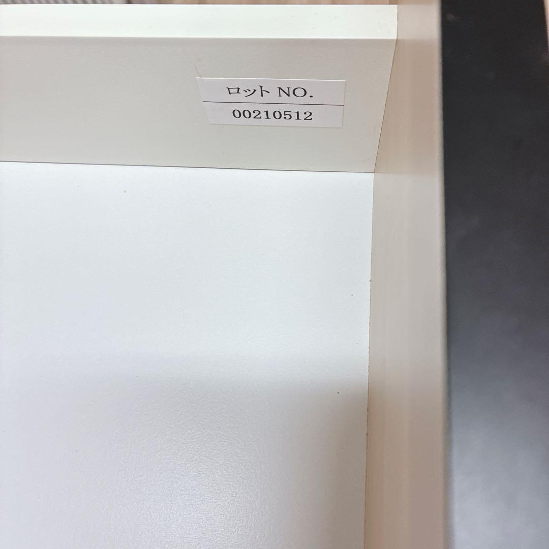 ◇大阪府 神戸市 配達料無料！◇美品！◇土井インテリヤ◇食器棚◇キッチンボード◇