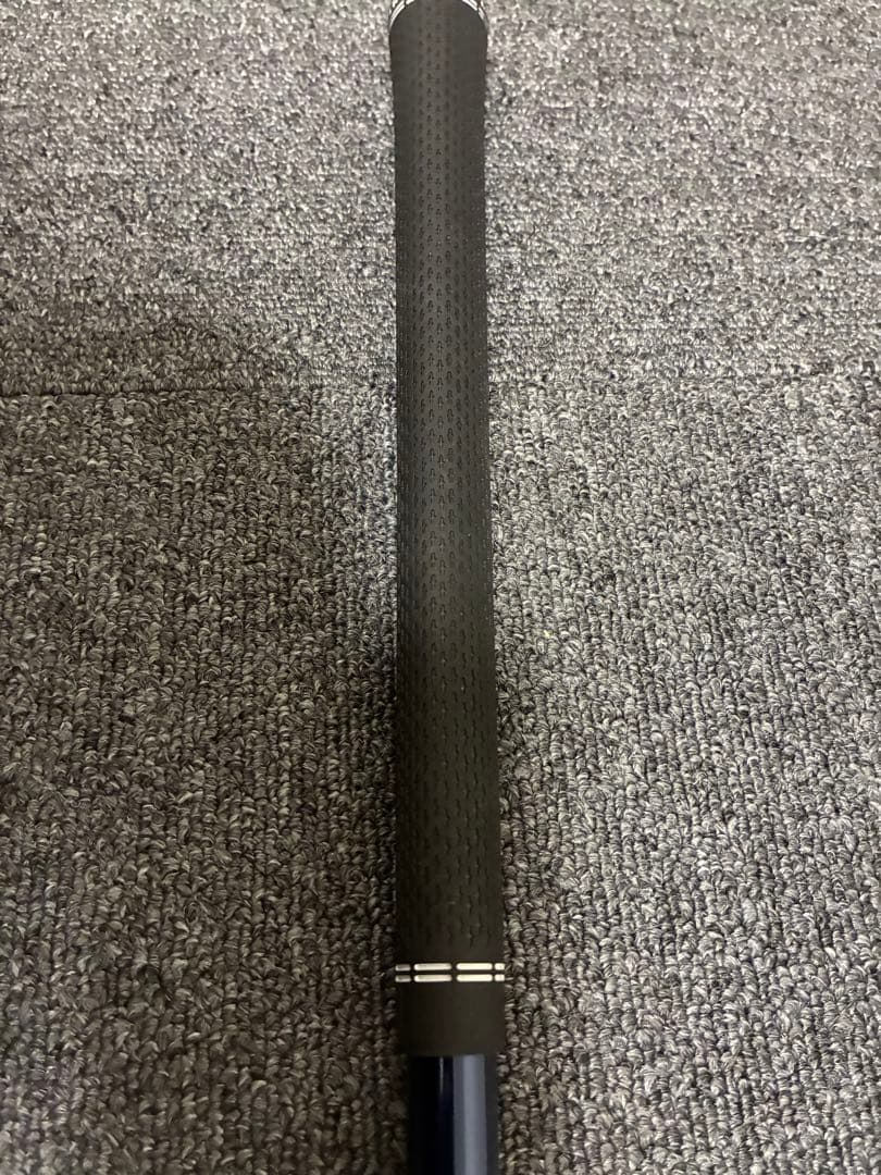 VENTUS ブルー　5R ベロコア　ドライバー用 ピンスリーブ付