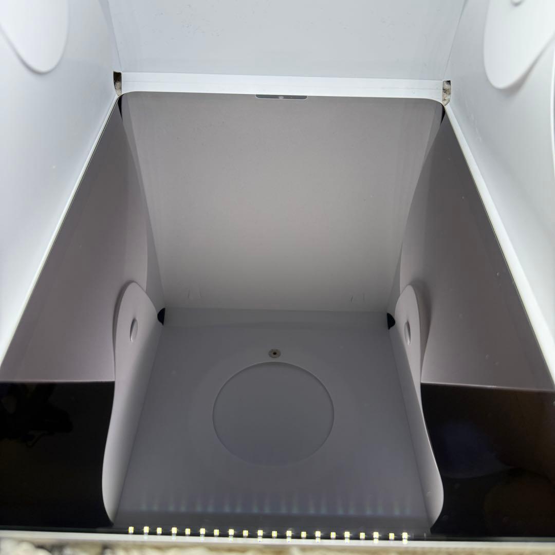 iPadPro12.9インチ 本体 第5世代 128GB バッテリー100％