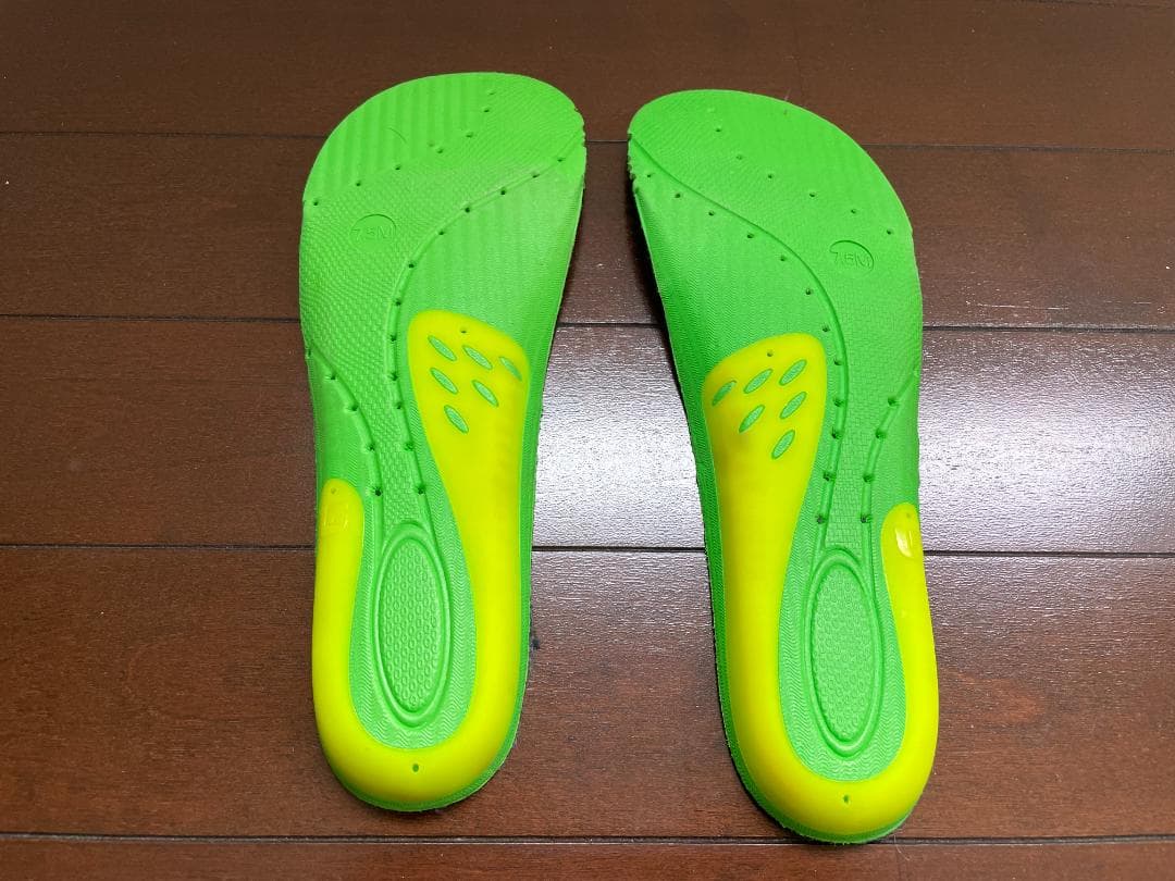 バートン　BURTON　ION　WIDE　25.5　スノーボードブーツ