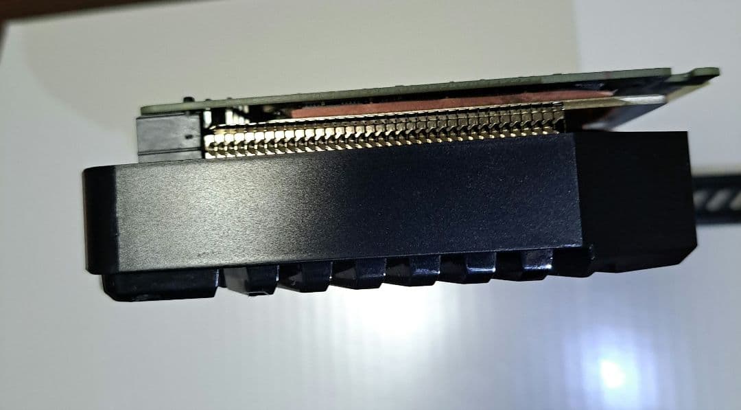グラフィックボード・グラボ・ビデオカード PALIT GEFORCE GTX 1660