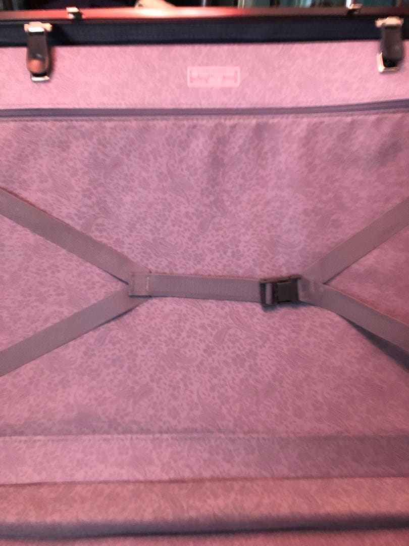 Samsonite サムソナイト スーツケース 大型