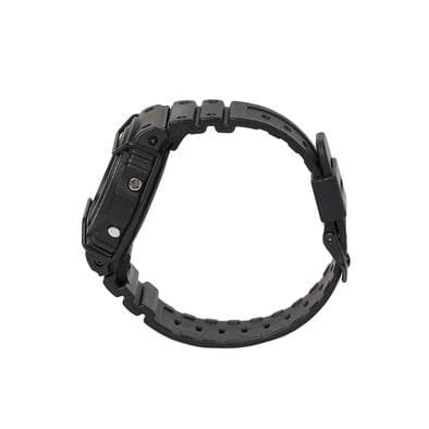 G-SHOCK N.HOOLYWOOD DW-5700NH 腕時計