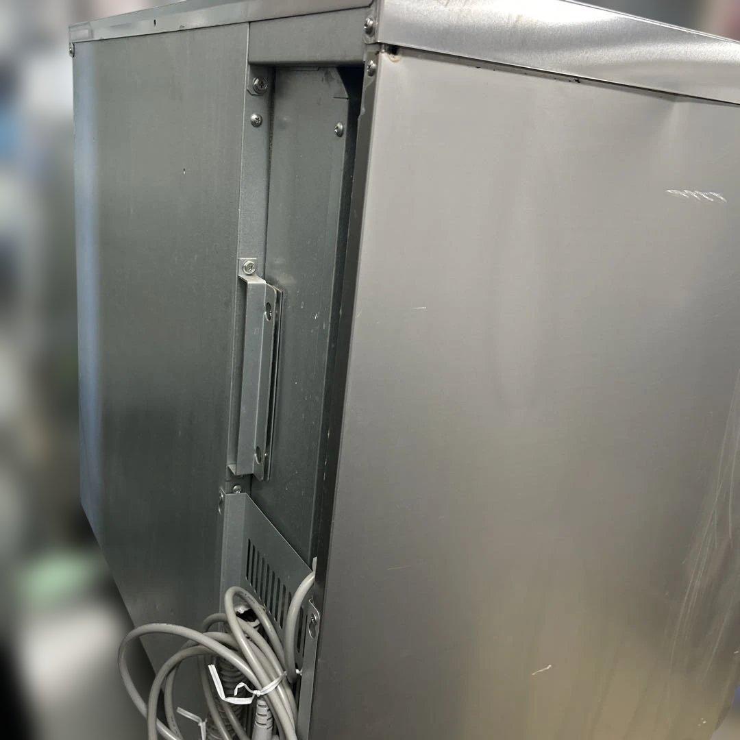 6920 パナソニック コールドテーブル 台下冷蔵庫 SUR-UT861LB