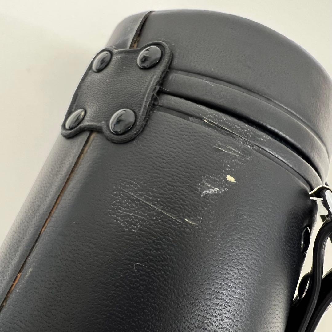 【希少】OM SYSTEM ZUIKO MC AUTO-T 85mm F2