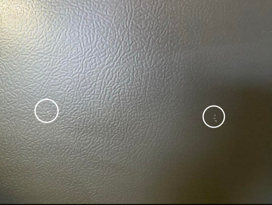 パナソニック　ノンフロン冷凍冷蔵庫　NR-B14BW-T 2019年製　138L