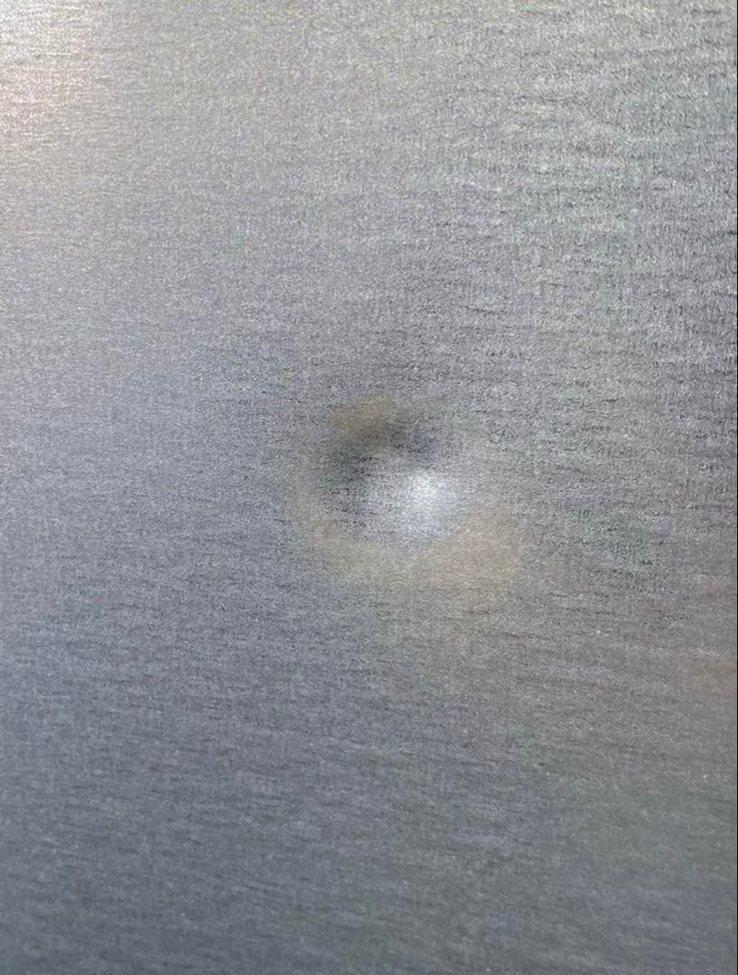 パナソニック　ノンフロン冷凍冷蔵庫　NR-B14BW-T 2019年製　138L