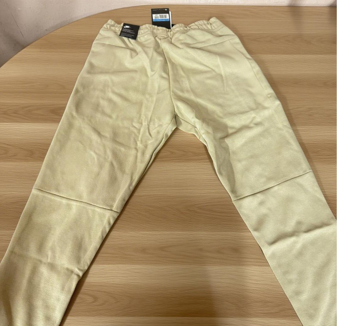 Nike ジャージ上下セット mサイズ