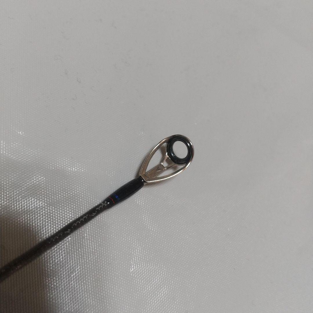 スコーピオン 1703R-2