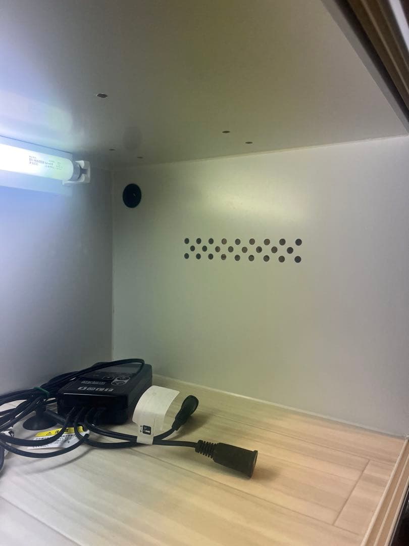 爬虫類　フトアゴヒゲトカゲ　ポポのゲージ　爬虫類ゲージ　お値下相談可