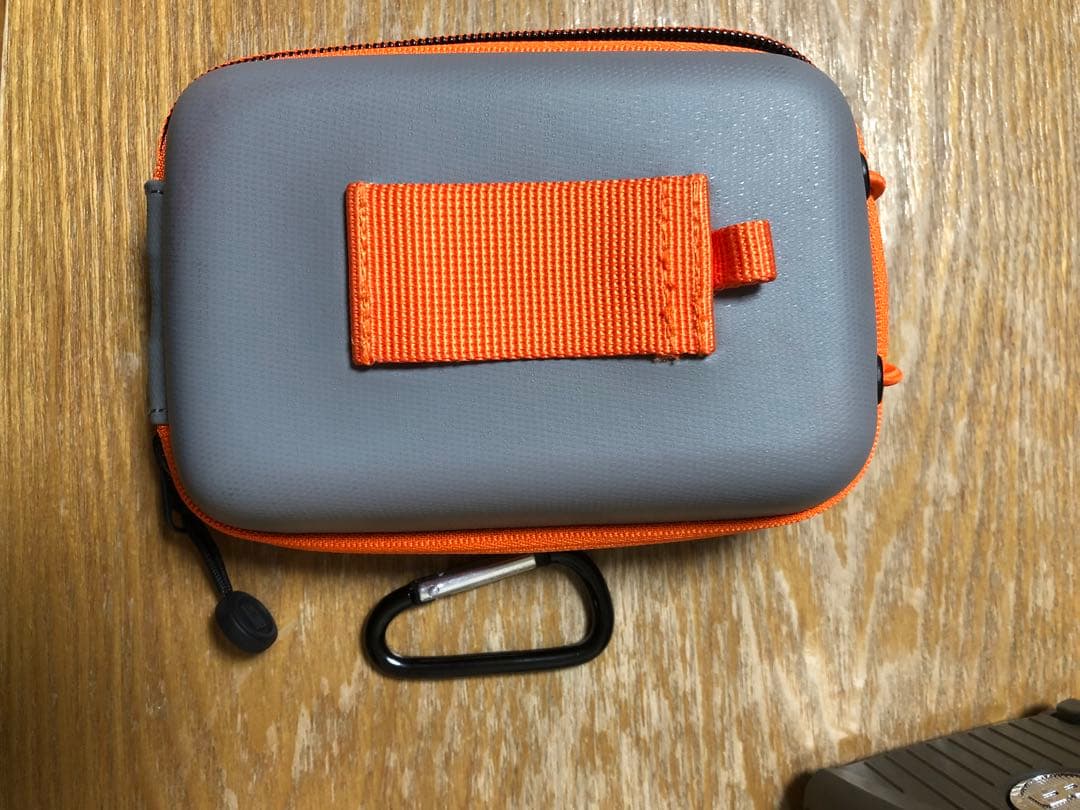 Bushnell PRO X3 ゴルフレーザー距離計 ブッシュネルレーザー距離計