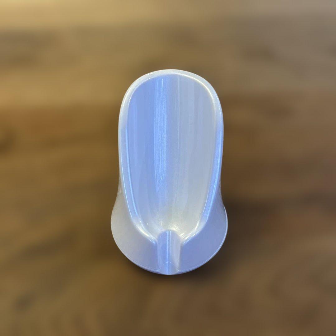 Sukuu 美顔器 ハンドヘルド型 充電ケーブル付き