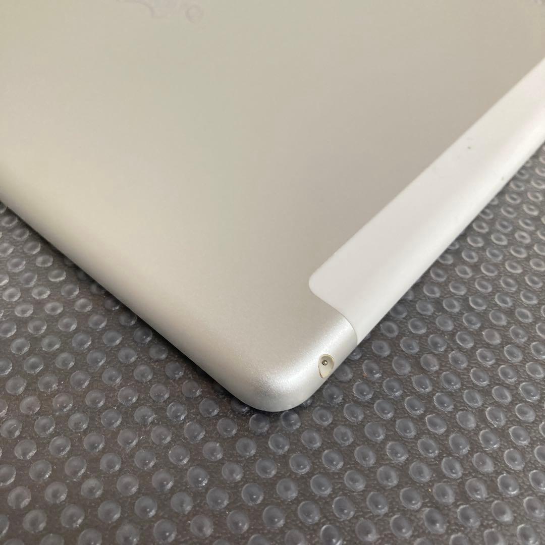 144【早い者勝ち】iPad5 第5世代 32GB SIMフリー☆