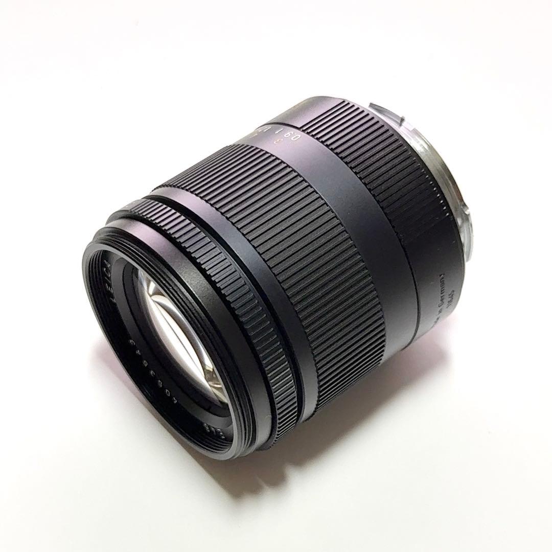 【新同品】ライカ｜ズマリットM 75mm/F2.5 LEICA SUMMARIT