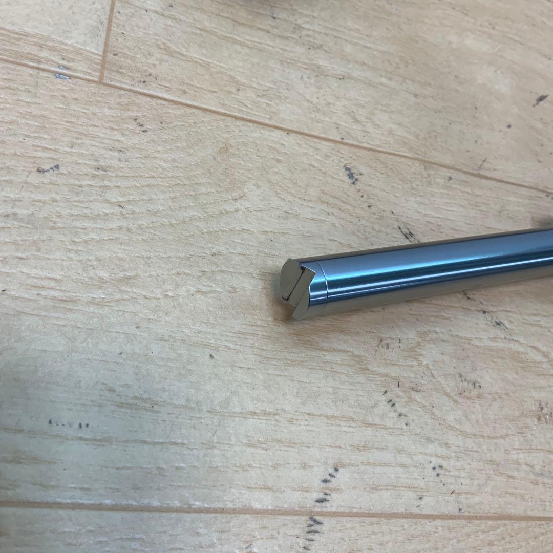 シマノ　BANDIT BG（バンディット）　H170