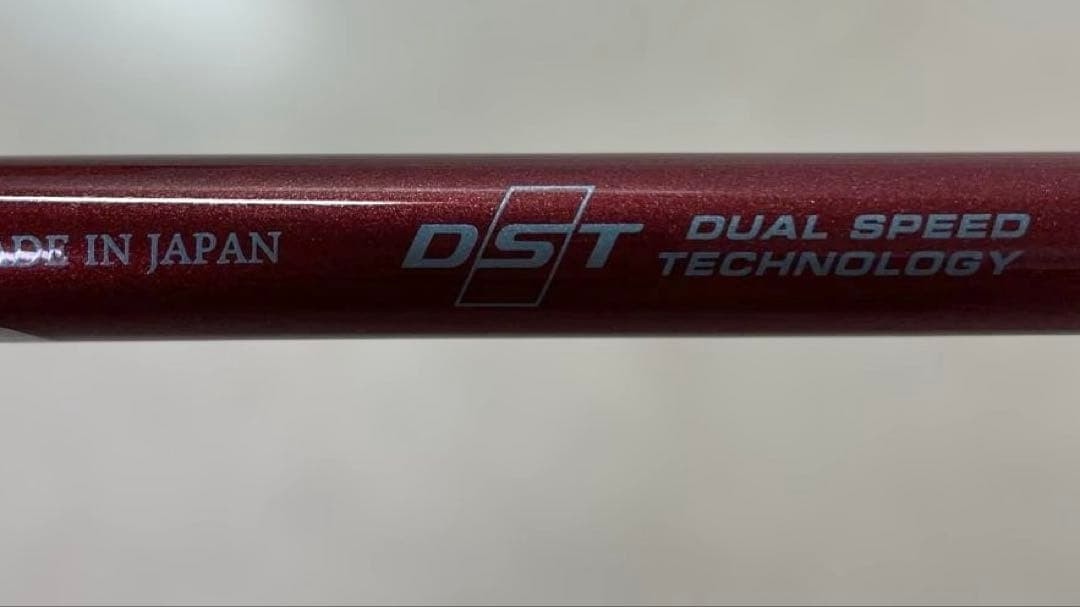 ゼクシオ12 レディース　アイアン　6番　希少　Rシャフト ボルドー