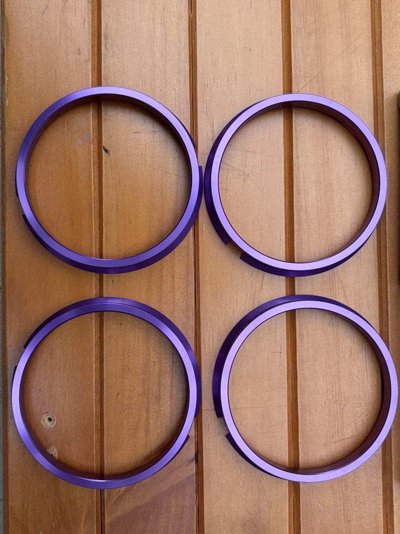 アウトランダーPHEV スタッドレスホイールセット 235/60 R18